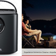 Nebula Mars Projector, $449